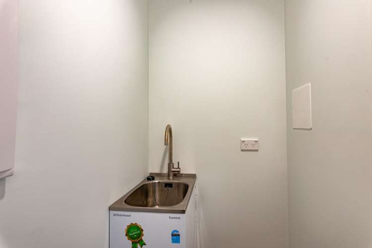 1/168 Bordesley Street Phillipstown_16