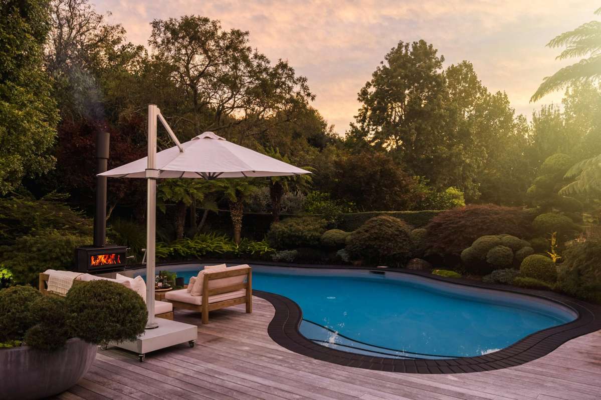 32 Summerfield Lane_3