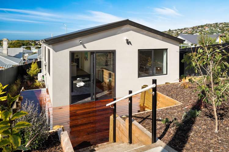 7 Parkside Avenue Caversham_18