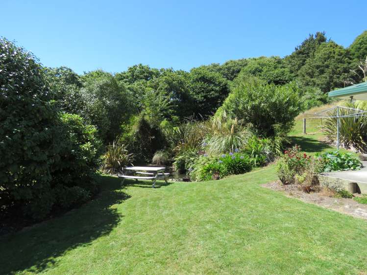 157a Otapouri Road Owhango_16