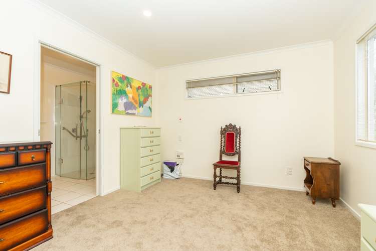 24/16 Rototuna Road Flagstaff_20
