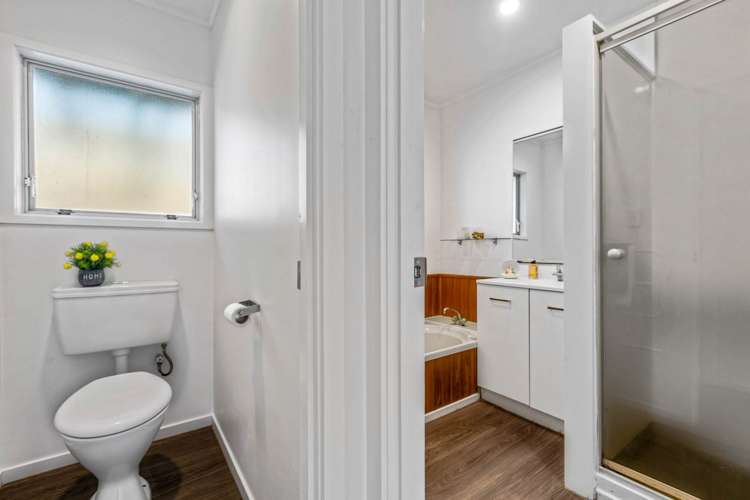 4 Miro Street Drury_16