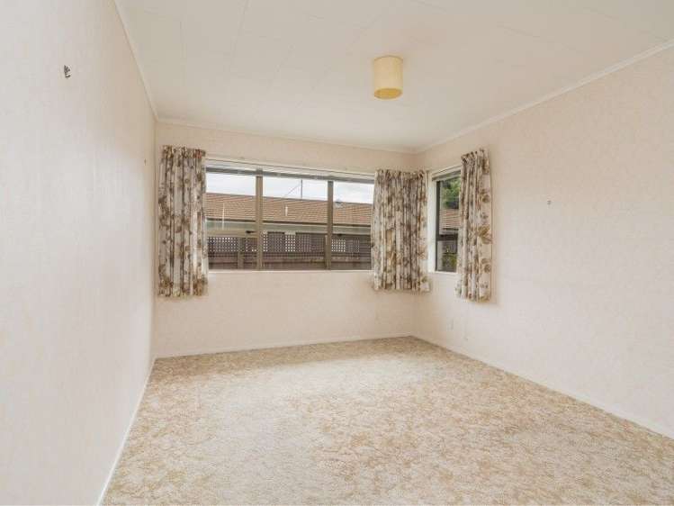 2/152 Milton Street The Wood_8