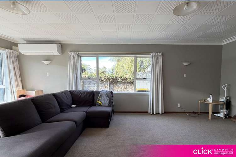 D/115 London Street 2202_1