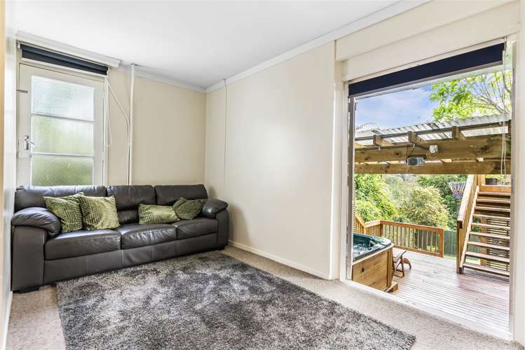 35 Budgen Street Mount Roskill_14