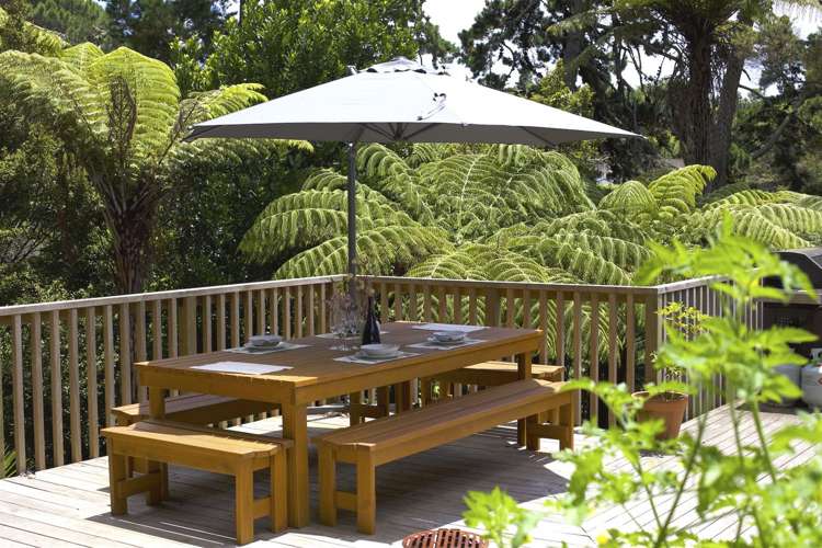 3/47 Kaipatiki Road Glenfield_0