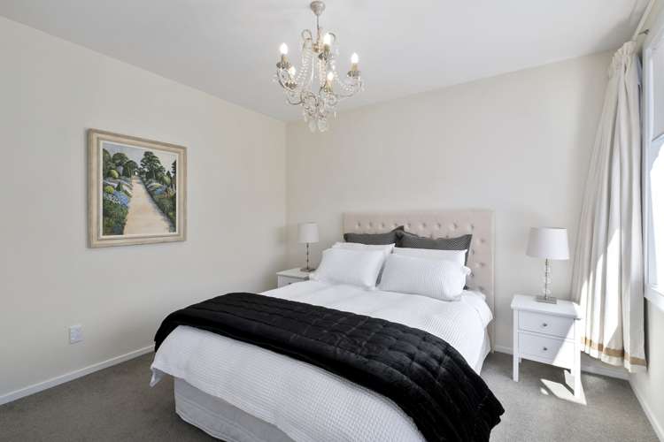 104 Cliffs Road Saint Clair_8