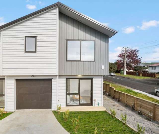 1/149 Tirimoana Road Te Atatu South_4