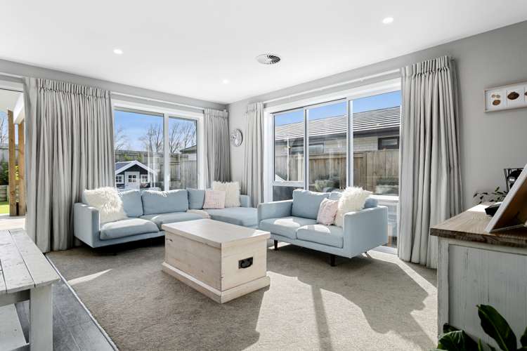 34 Huka Heights Drive Rangatira Park_14