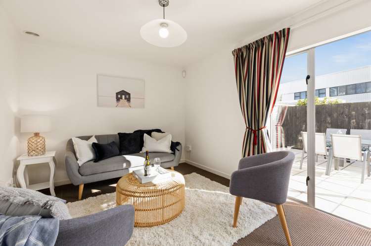 174c Waghorne Street Ahuriri_11