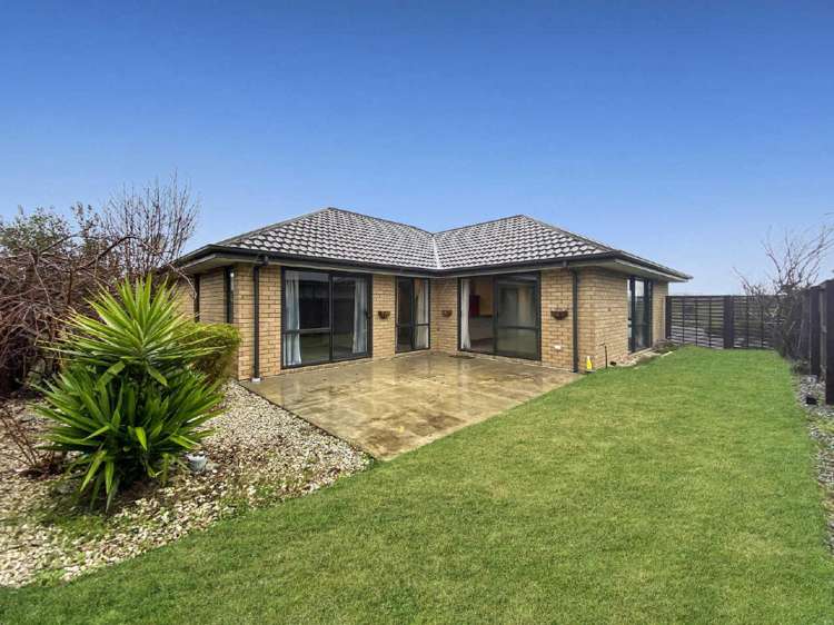 16 Rich Terrace Wigram_18