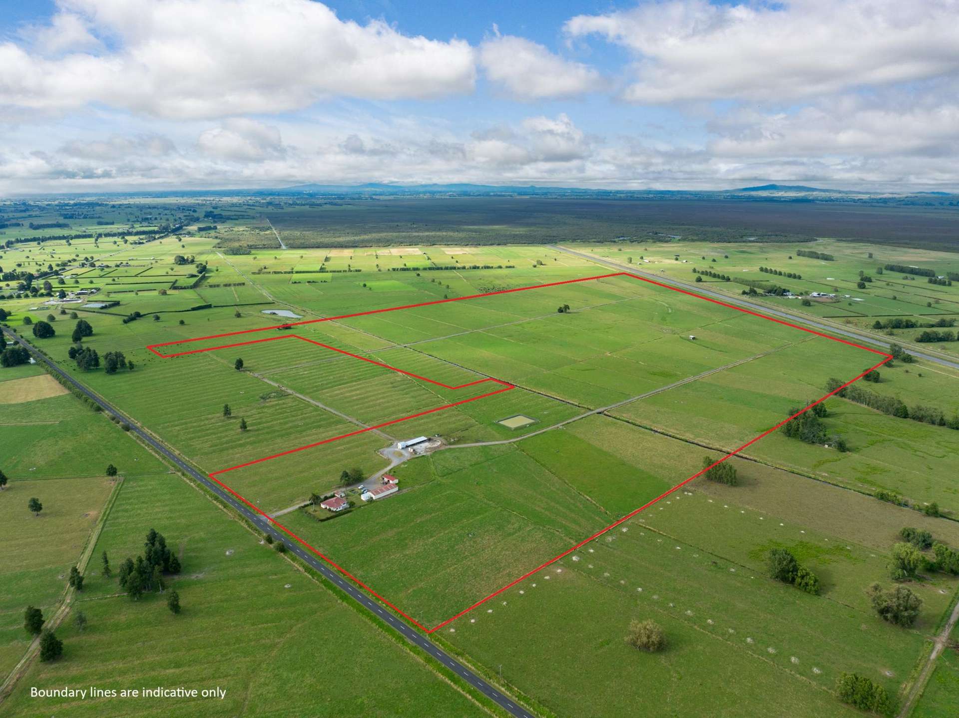 874 Wani Road Paeroa_0