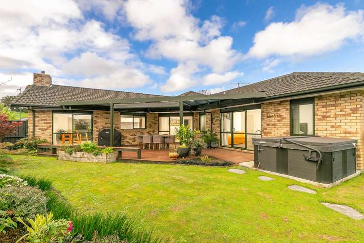 36 Ashmore Crescent_3