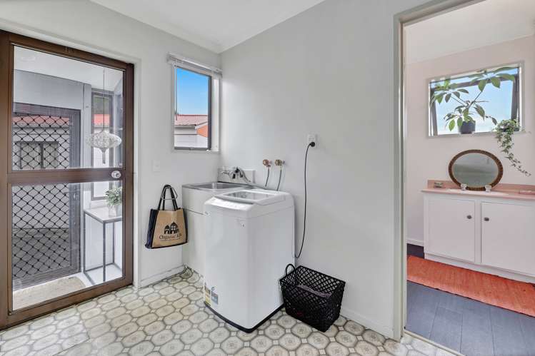 204 Woodside Road Oxford_10