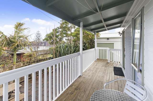 1/62 Savoy Road Glen Eden_1