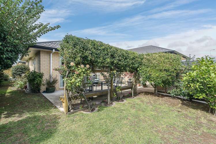 3a Gandalf Crescent Paraparaumu_17