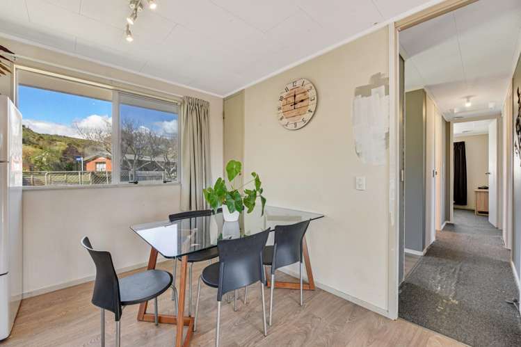 24 Hunt Terrace Wakefield_6