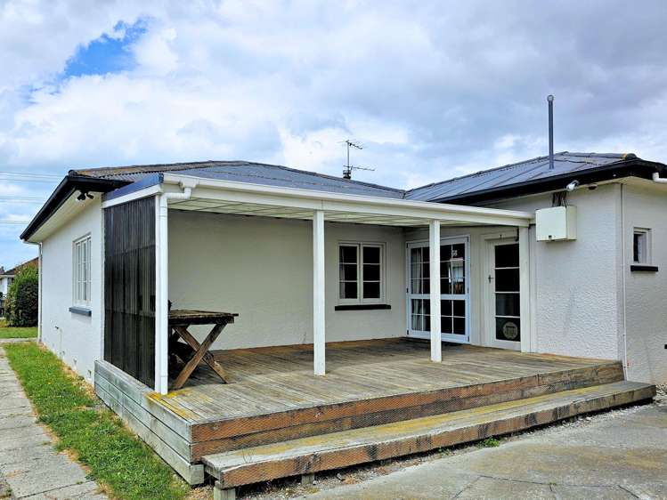 59 Hutcheson Street Mayfield_10