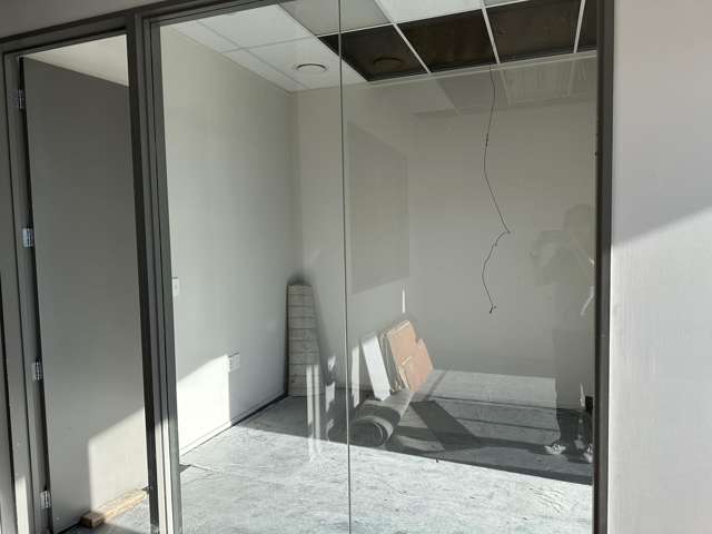 Unit 1/270 Ferry Road Phillipstown_1