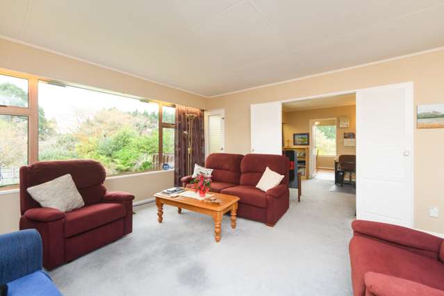 353 Kimbolton Road Feilding_3