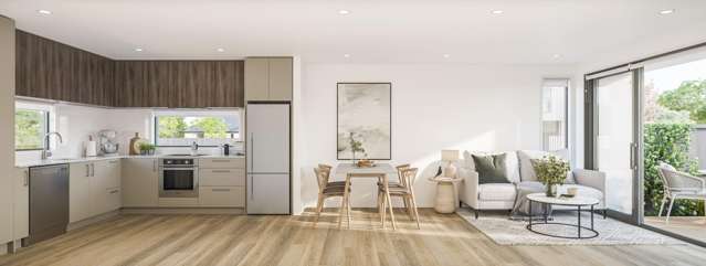 Lot 1-11/61 Cobham Street Spreydon_3