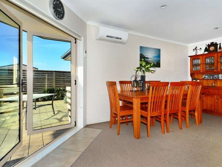 9 Mchugh Crescent Darfield_9