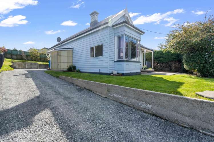 15 Joseph Street Gore_16