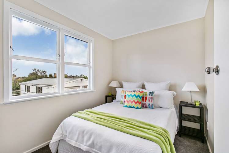 25 Mcquarrie Avenue Wattle Downs_10