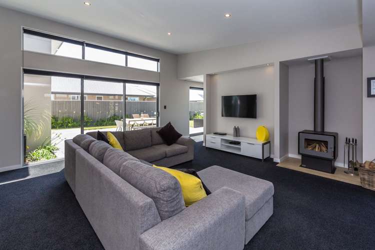 30 Strauss Drive Rolleston_6