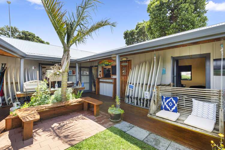 6 Wi Neera Street Raglan_20