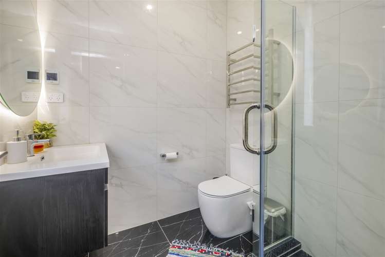 22 Selwyn Downs Lane Opaheke_8