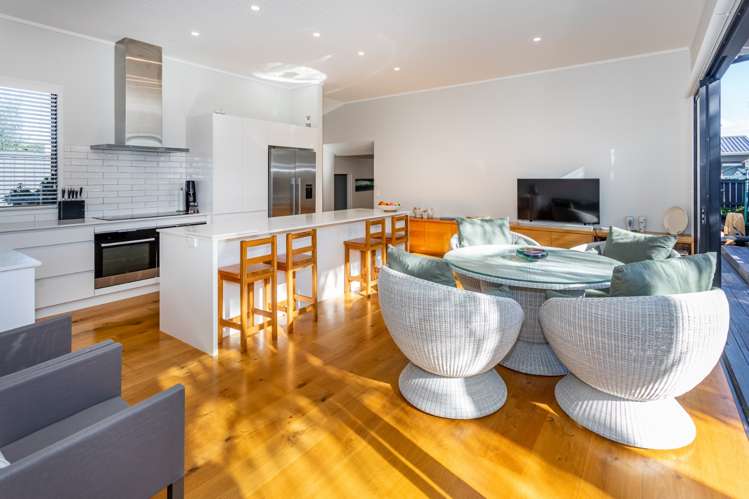 322b Mary Road Whangamata_9