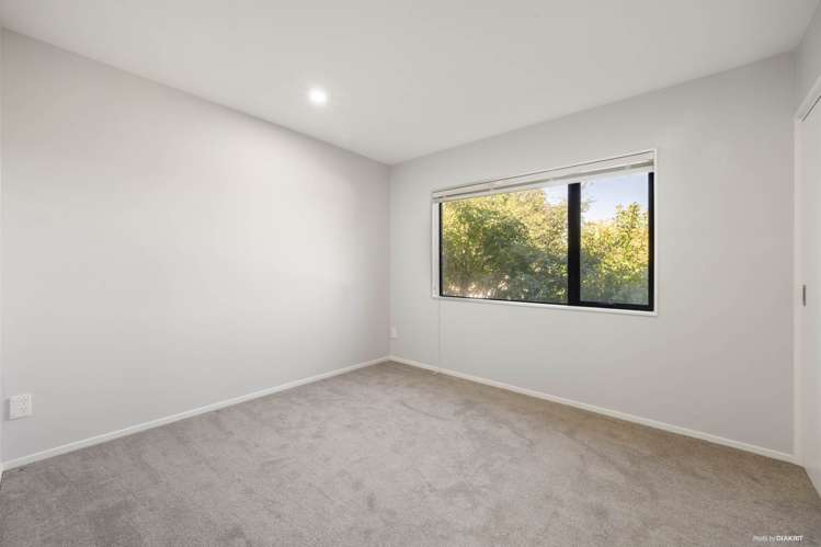 5A Benchmark Drive Massey_21