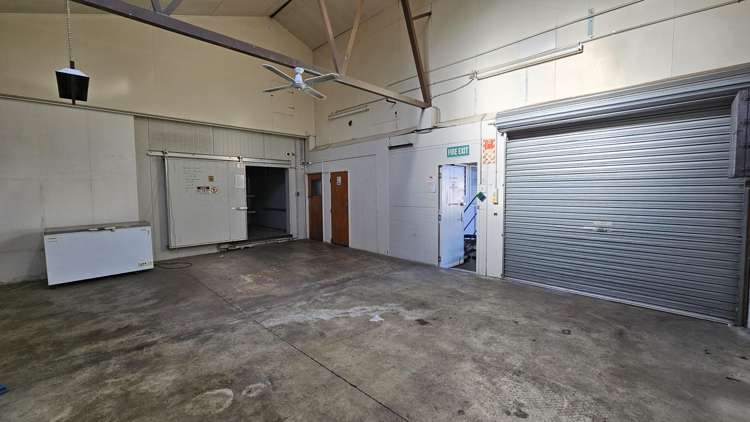 500 Williams Street Mahora_2