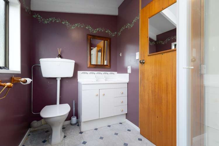 378 Pugh Road Hope_16