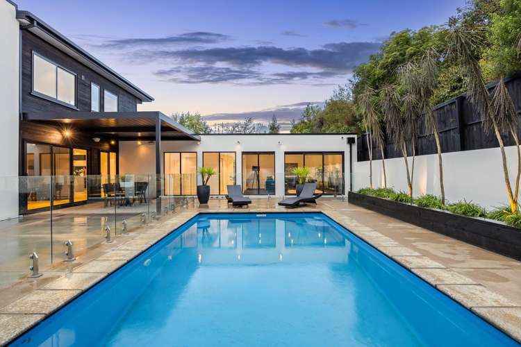 78 Oakgrove Drive Rangiora_24