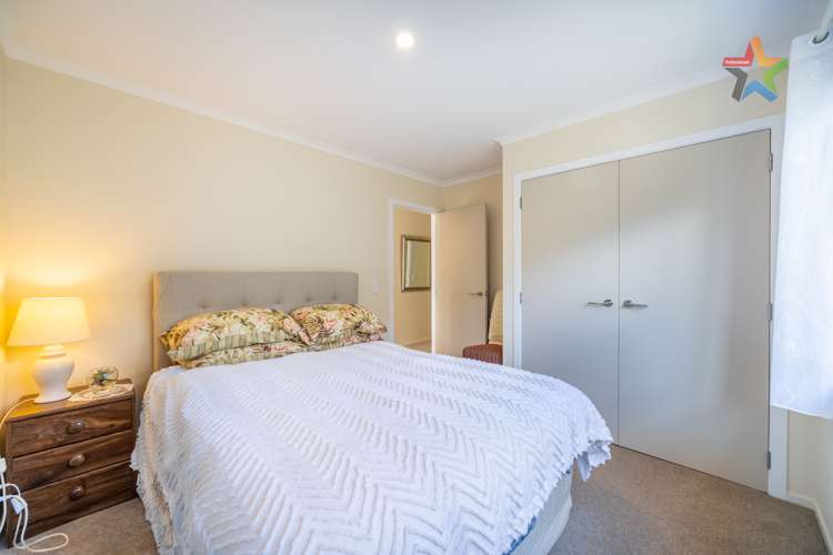 15 Hauora Lane Taita_9