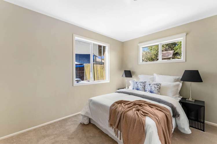 9 Aragon Avenue Glendowie_20