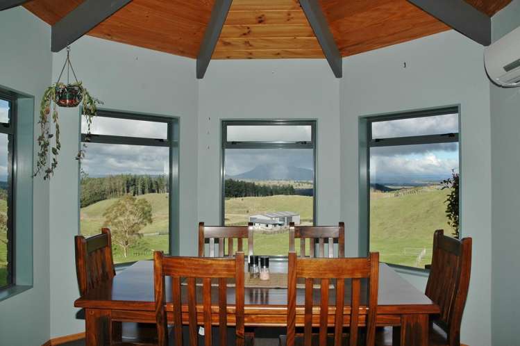 491 Palmer Mill Road Wairakei and Surrounds_7