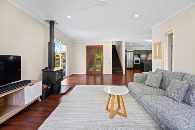 75 Mackesy Road Parahaki_4