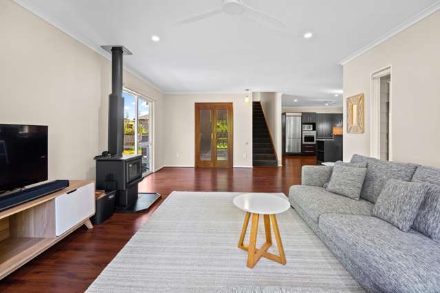 75 Mackesy Road Parahaki_4