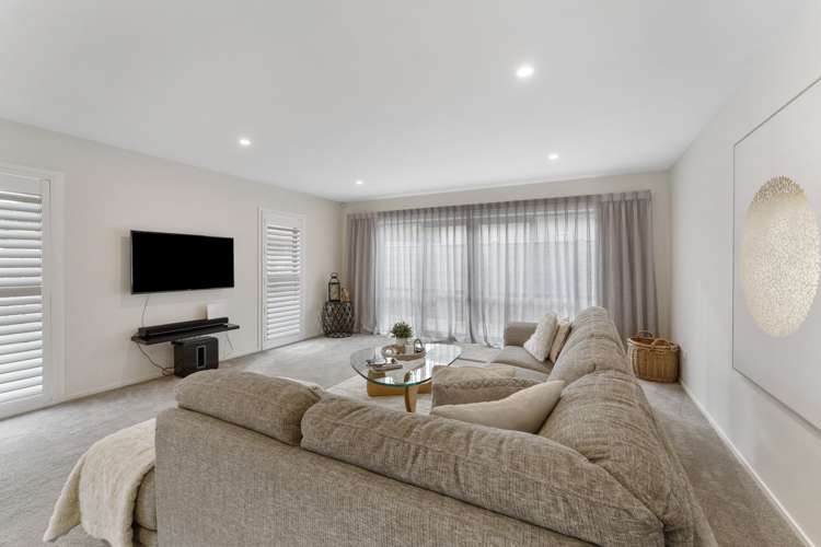 15b Freemans Road Otaki_9