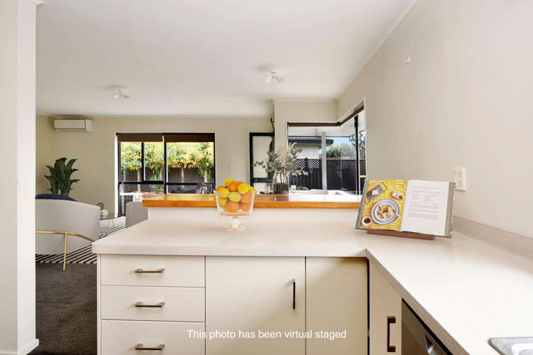 5 Awatea Place Tahunanui_7