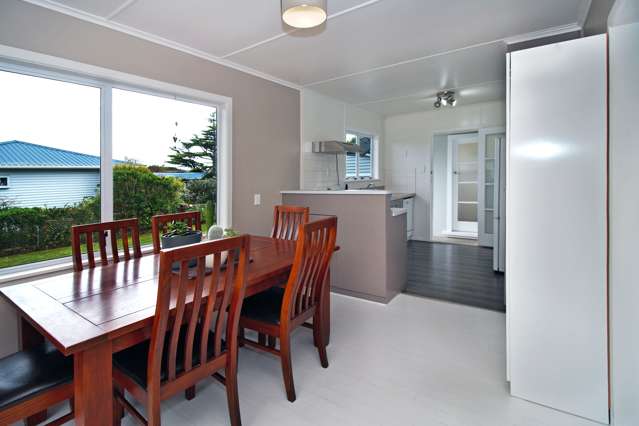 31e Wallath Road Westown_4