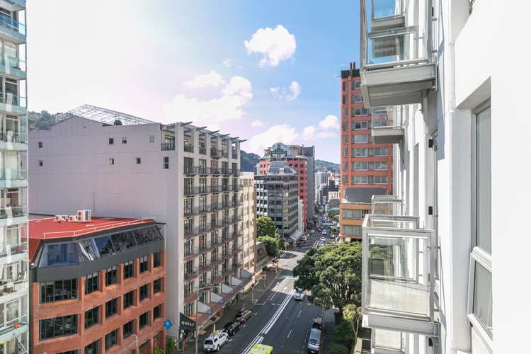 7a/163 The Terrace Wellington Central_12