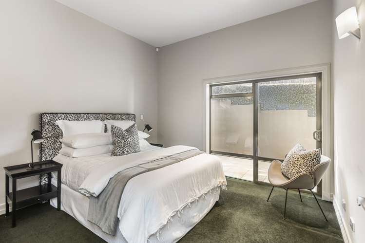 93 Market Road Epsom_9