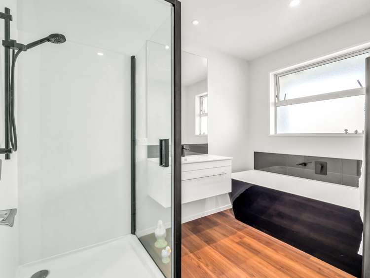 9 Minerva Crescent Woodend - Waimakariri_11