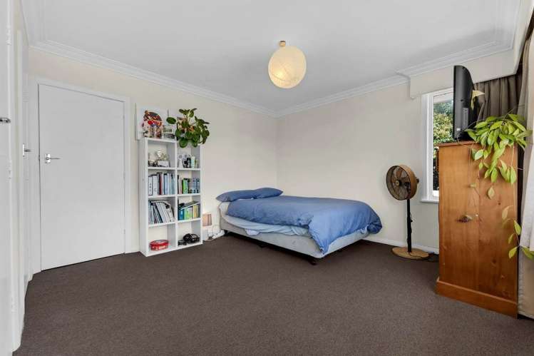 6 Glenvil Lane_5