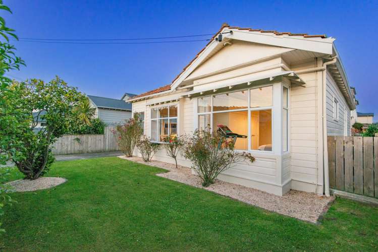 15 West Avenue Saint Clair_20