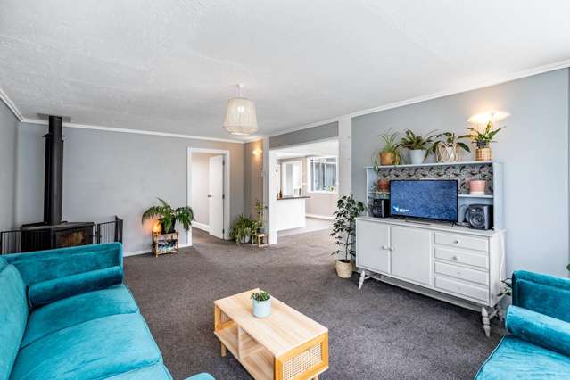 122 Earn Street Appleby_3